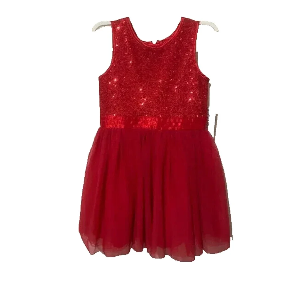 NWOT Girls Clothing Wholesale Liquidation Lot of 30pcs Spring/Summer Sz 0 - 12 M - Picture 15 of 16